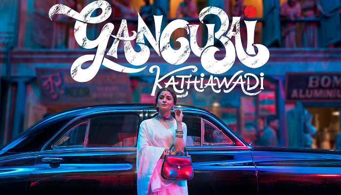 The film is India’s only selection at the 72nd Berlin International Film Festival