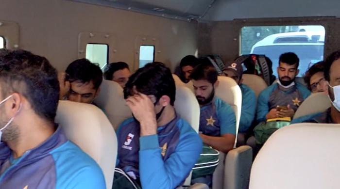 Pak vs WI: Final T20 back on, confirms PCB 