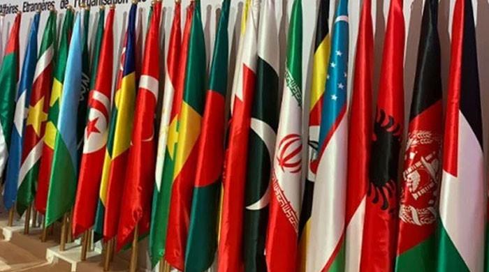The OIC and the Afghanistan conundrum