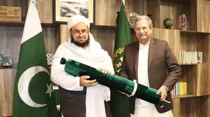  How Pakistan can help the education sector in Afghanistan