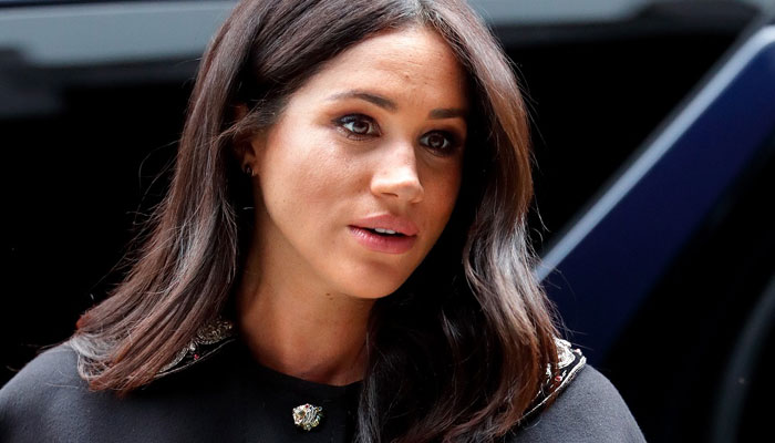 Piers Morgan slams Meghan Markle’s ‘woe is me’ speech: ‘Such poor taste’