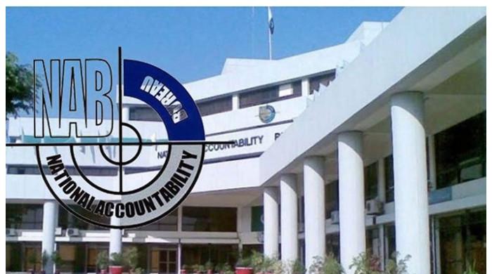 NAB record states it investigated over 250 MPs since 2017