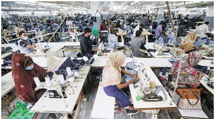 SMEs: The engine of growth