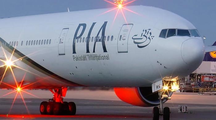 ‘Opportunities for aviation industry are opening’