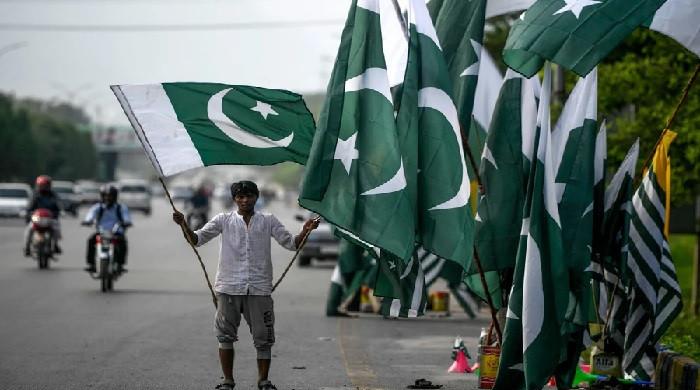 Planning for 2022: Here is what decision-makers must consider