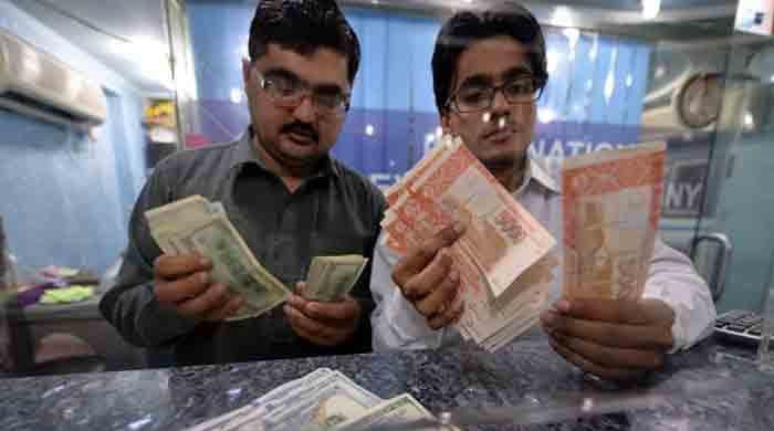 The economic report card: Growth despite risks in 2021