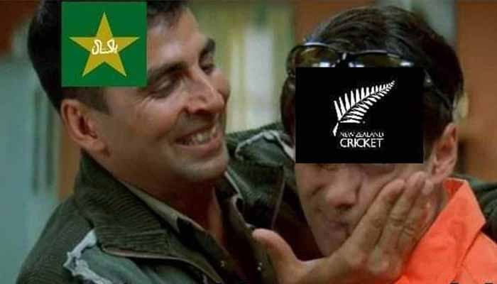Pawri to Formula 1: Best local memes that ruled internet in 2021