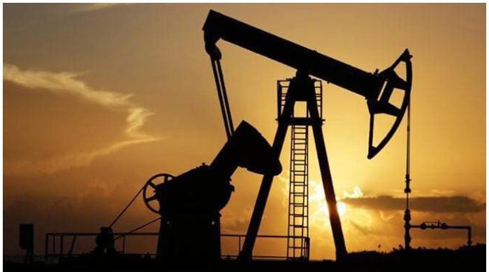Time to reduce dependence on gas and diversify