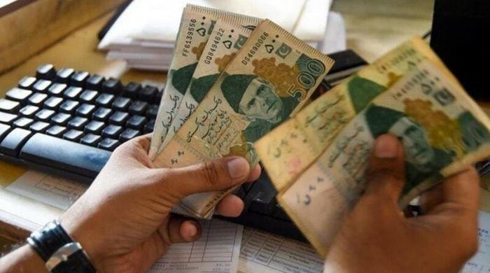 Mini-Budget: The good news and the bad news