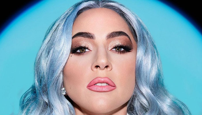 Lady Gaga receives iconic award at PSIFF 2022