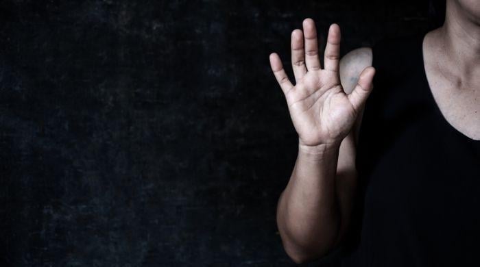 Identifying and preventing Intimate Partner Violence