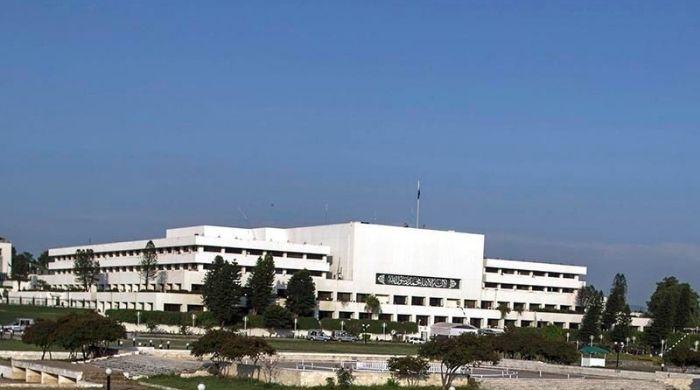 Will a presidential system work in Pakistan?