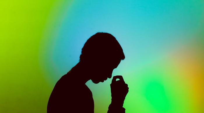 How stress affects decision-making
