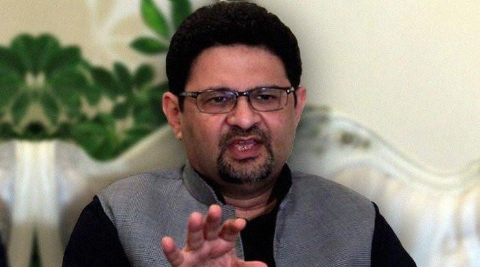 50% Pakistanis think Maryam Nawaz, not Shehbaz should be next PM: Miftah Ismail