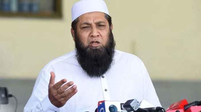 PSL 2022: Which team is Inzamam gunning for?