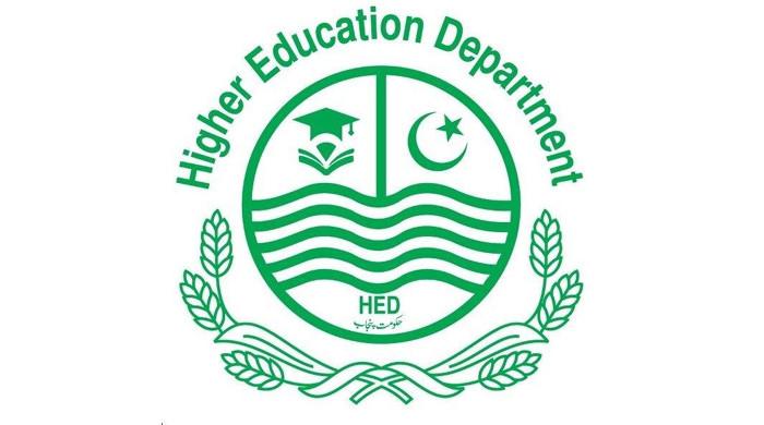 Rumours regarding ban on co-education fake: Punjab minister