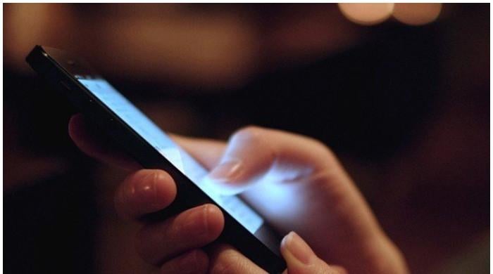 The digitisation of tax: Time for a new operating model