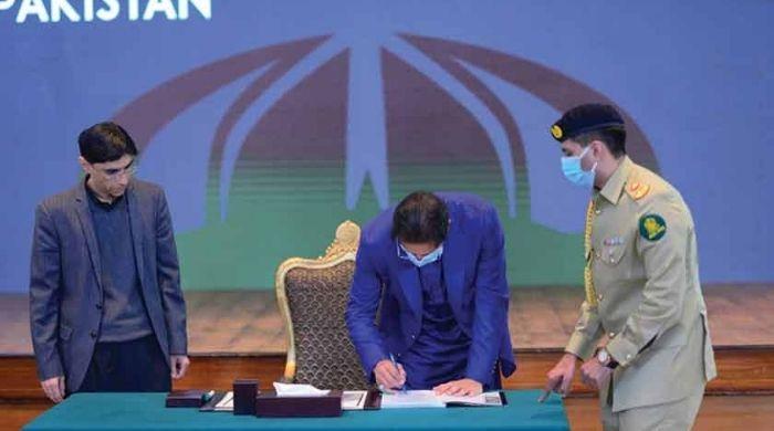 The NSP: Beset by grand ambitions and unrealistic ideas