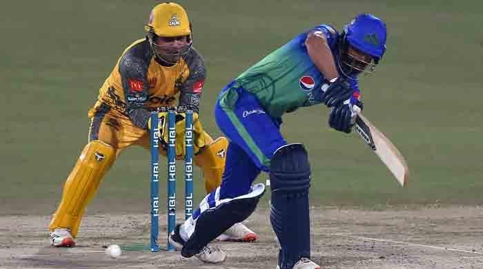 PSL's weekly roundup: Who will be the favorites in Lahore?