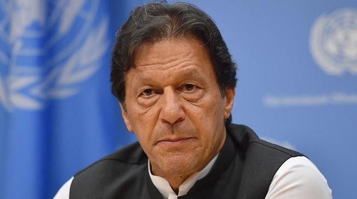 Mr Prime Minister, where is the promised change?