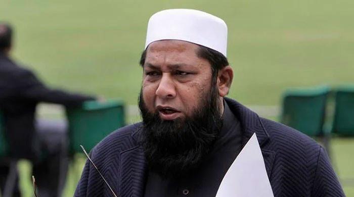 PCB should take strict action against James Faulkner: Inzamam