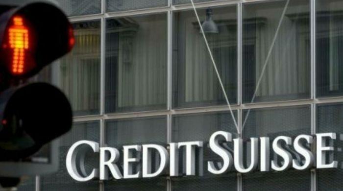 Suisse secrets: Hundreds of Pakistanis included in Swiss bank leak