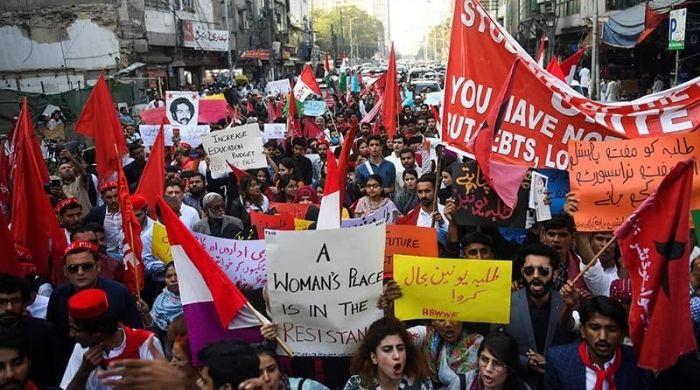 Student unions: An opportunity not a threat