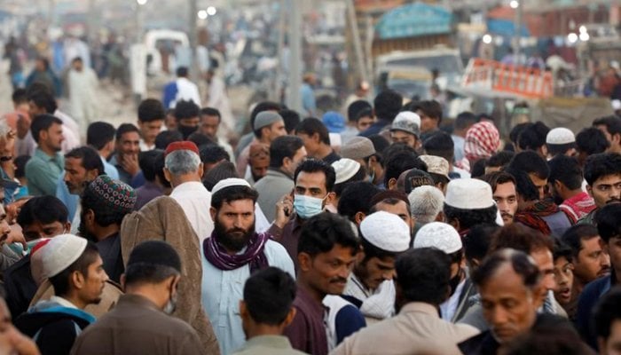 Which Pakistani cities has NCOC lifted COVID-19 restrictions in?
