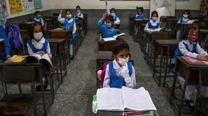Keep political and unqualified appointees out of educational departments