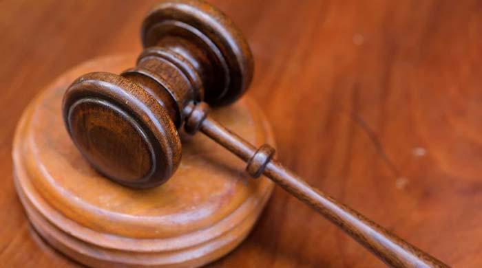 It’s time Pakistan amends the Qisas and Diyat law