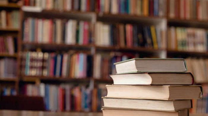 An ideal curriculum
