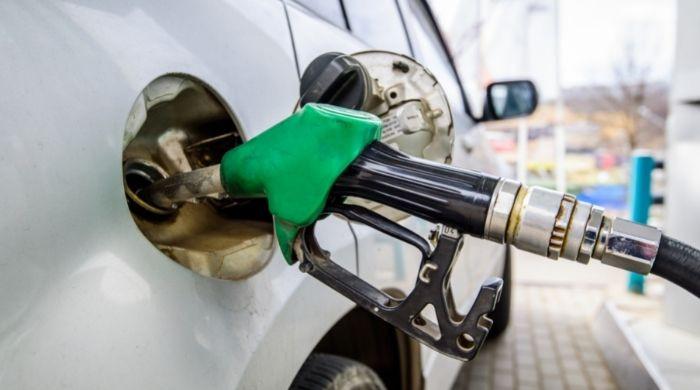 Govt to announce reduction in POL, energy prices soon: Pervez Khattak