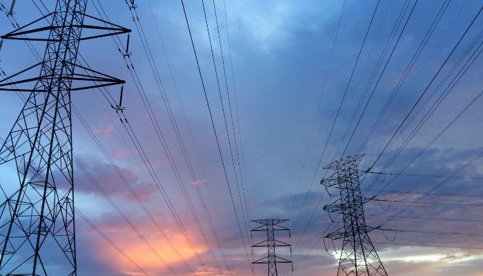 NEPRA&nbsp;may allow power distribution companies (Discos) to charge power consumers an extra Rs5.95 per unit. Photo: Stock/file