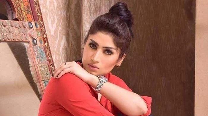 Loopholes in Qandeel Baloch verdict