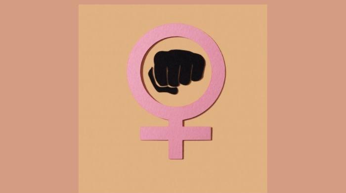 Women’s marches: Do they make a difference?