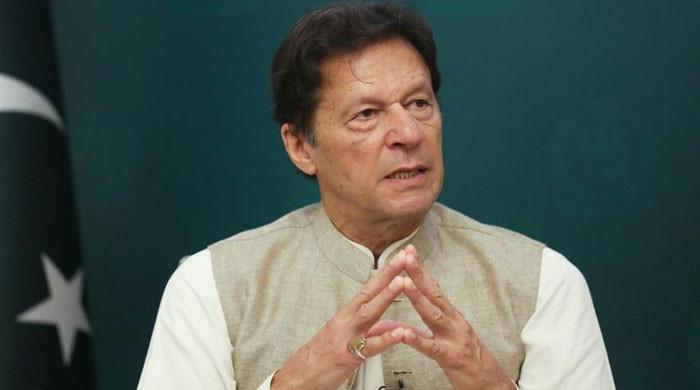 Can PM cling back to power if no-trust motion is passed?