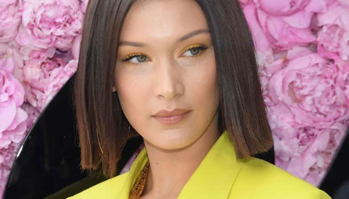 Bella Hadids confession about cosmetic surgery is not the first one