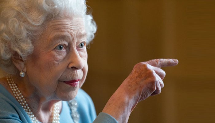 Queen to spend more time at Balmoral Castle: wheelchair-friendly lift and state-of-the-art security installed