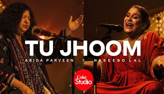 Coke Studio 14: Six soulful songs that tug at our heart strings