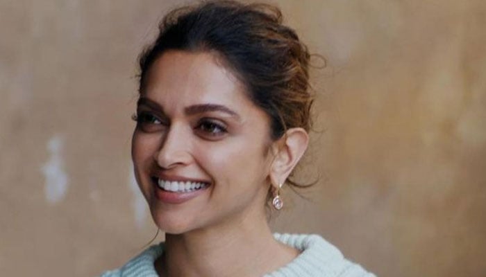 Deepika Padukone features in Time100 Impact Awards for her contributions in mental health: See
