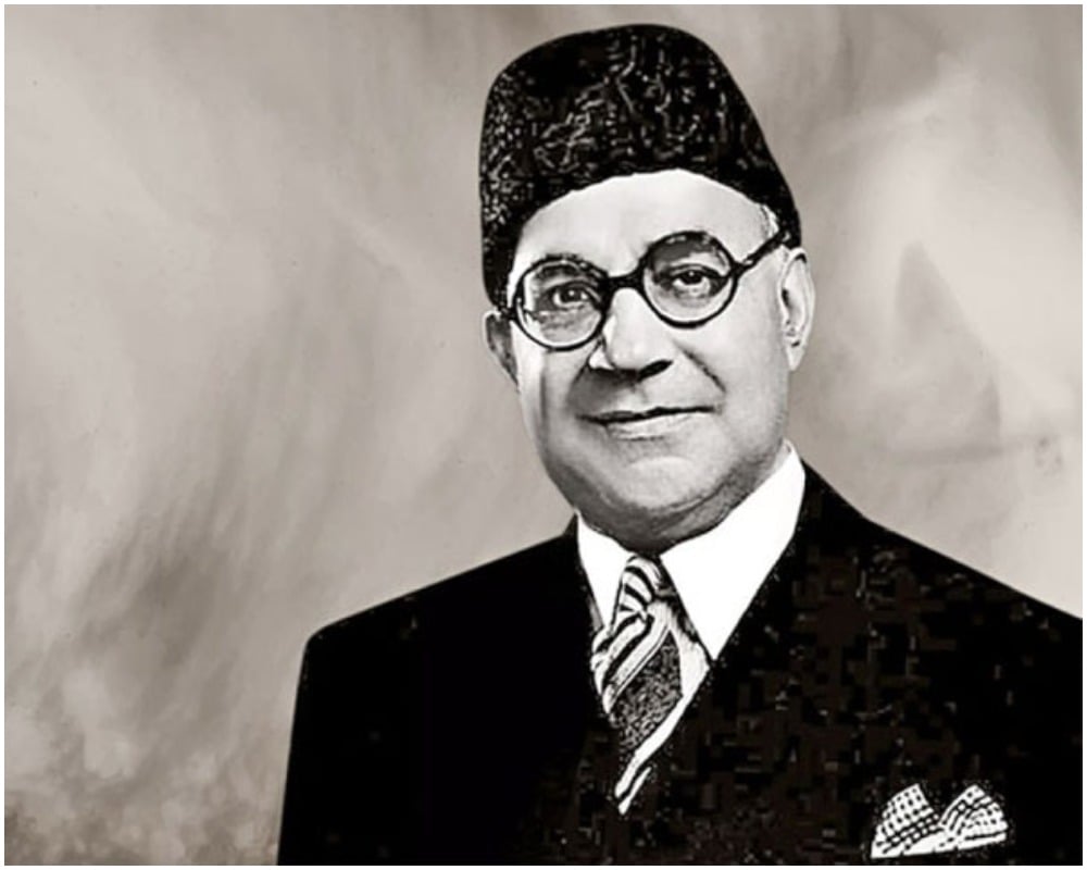 A timeline of Pakistans prime ministers