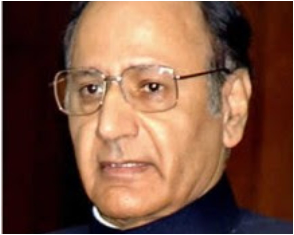 A timeline of Pakistans prime ministers