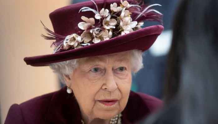 Royal family knows something about the Queen people dont know