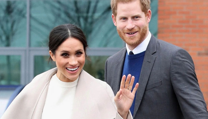Meghan Markle, Prince Harry have burnt their bridges with UK public, believes Samantha Markle