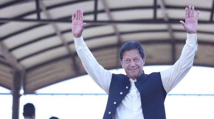 Imran Khan: The digital age populist