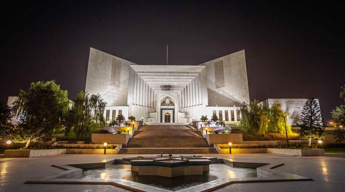 Over 100 prominent academics demand 'no compromise' on deputy speaker's ruling on no-trust motion