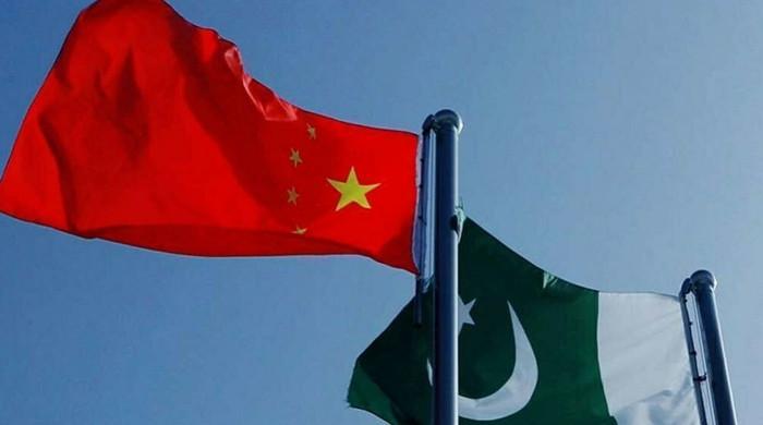 China believes in non-interference: Chinese Consul General 