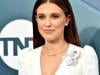 Millie Bobby Brown reveals challenges of being in limelight