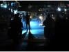 No respite from load-shedding in Pakistan even in Ramadan