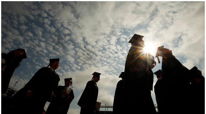Should higher education be free in Pakistan?